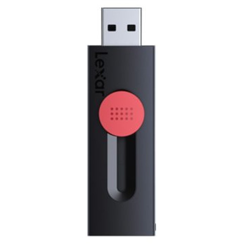 LEXAR 32GB DUAL TYPE-C AND TYPE-A USB 3.2 FLASH DRIVE, UP TO 100MB/S READ (Espera 4 dias)-SX60 LEXAR 32GB DUAL TYPE-C AND TYPE-A USB 3.2 FLASH DRIVE, UP TO 100MB/S READ (Espera 4 dias)