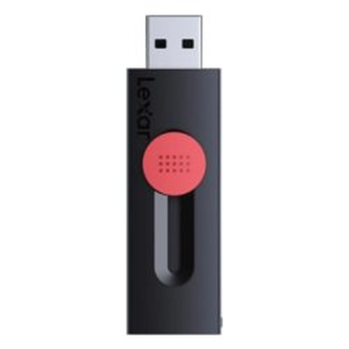 LEXAR 64GB DUAL TYPE-C AND TYPE-A USB 3.2 FLASH DRIVE, UP TO 130MB/S READ (Espera 4 dias)-SX60 LEXAR 64GB DUAL TYPE-C AND TYPE-A USB 3.2 FLASH DRIVE, UP TO 130MB/S READ (Espera 4 dias)