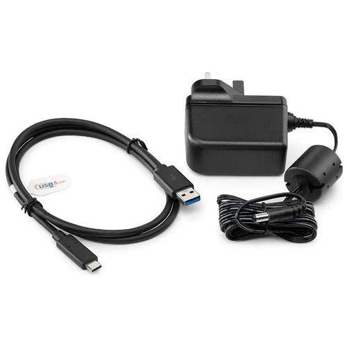 BROTHER Kit de alimentacion para escaneres compactos de Brother-IR30 BROTHER Kit de alimentacion para escaneres compactos de Brother