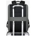 MOCHILA PARA PORTATIL L-LINK HASTA 15.6"