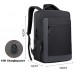 MOCHILA PARA PORTATIL L-LINK HASTA 15.6"