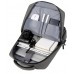 MOCHILA PARA PORTATIL L-LINK HASTA 15.6"