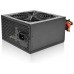 FUENTE ALIMENTACION 500W L-LINK LL-PS-500-CAB 3SATA