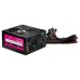 FUENTE ALIMENTACION 500W L-LINK LL-PS-500 2SATA 12CM