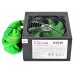 FUENTE ALIMENTACION 650W L-LINK LL-PS-650 4SATA 12CM