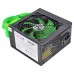 FUENTE ALIMENTACION 650W L-LINK LL-PS-650 4SATA 12CM