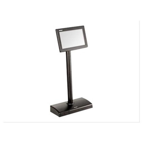 Posiflex LM620700 Pantalla 7" LCD USB  + m&aacute;stil