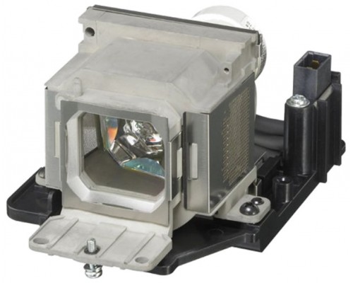TEKLAMPS Lamp for SONY VPL EW295 lámpara de proyección 210 W (Espera 4 dias)