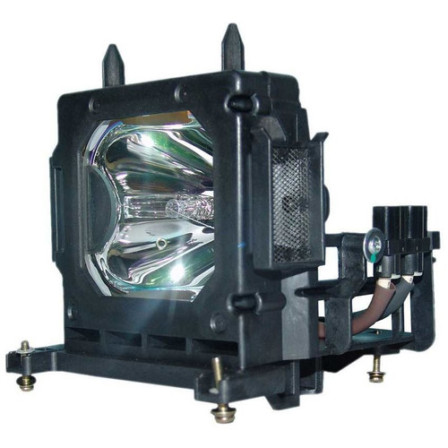 TEKLAMPS Lamp for SONY VPL HW40ES l&aacute;mpara de proyecci&oacute;n 200 W (Espera 4 dias)