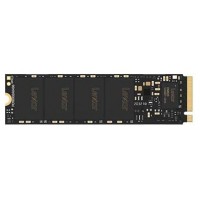 Lexar NM620 M.2 512 GB PCI Express 4.0 3D TLC NAND NVMe (Espera 4 dias)