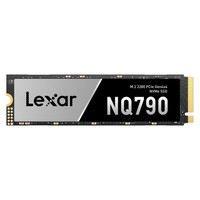 LEXAR SSD 4TB HIGH SPEED PCIE GEN 4X4 M.2 NVME, UP TO 7000 MB/S READ AND 6000 MB/S WRITE (Espera 4 dias)-SX20 LEXAR SSD 4TB HIGH SPEED PCIE GEN 4X4 M.2 NVME, UP TO 7000 MB/S READ AND 6000 MB/S WRITE (Espera 4 dias)