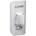 ESTACION UBIQUITIACION LOCOM2