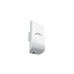 ESTACION UBIQUITIACION LOCOM2