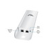 ESTACION UBIQUITIACION LOCOM2