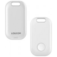 Logicom Logitrack Anti-perdida GPS IOS 230 mAh