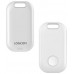 Logicom Logitrack Anti-perdida GPS IOS 230 mAh