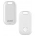 Logicom Logitrack Anti-perdida GPS IOS 230 mAh