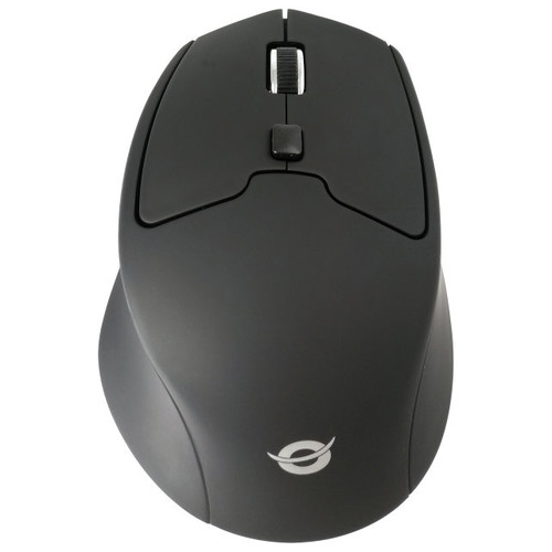 MOUSE CONCEPTRONIC BLUETOOTH LORCAN02 ERGO 6 BOTONES-SX30 MOUSE CONCEPTRONIC BLUETOOTH LORCAN02 ERGO 6 BOTONES