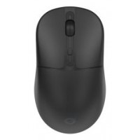 MOUSE CONCEPTRONIC  LORCAN04B WIRELESS DUAL BLUETOOTH-SX29 MOUSE CONCEPTRONIC  LORCAN04B WIRELESS DUAL BLUETOOTH