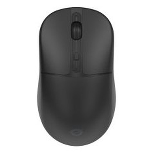 MOUSE CONCEPTRONIC  LORCAN04B WIRELESS DUAL BLUETOOTH