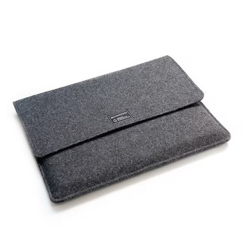 FUNDA ORDENADOR LAPATX 13"-SX30 FUNDA ORDENADOR LAPATX 13"