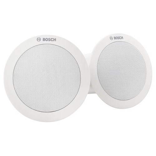BOSCH LP1-BC10E-1 PROYECTOR DE SONIDO, 10W, BIDIRECCIONAL (Espera 4 dias)-SX25 BOSCH LP1-BC10E-1 PROYECTOR DE SONIDO, 10W, BIDIRECCIONAL (Espera 4 dias)