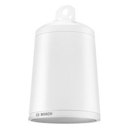 BOSCH LP1-UC20E-1 PROYECTOR DE SONIDO, 20W, UNIDIRECCIONAL (Espera 4 dias)-SX25 BOSCH LP1-UC20E-1 PROYECTOR DE SONIDO, 20W, UNIDIRECCIONAL (Espera 4 dias)