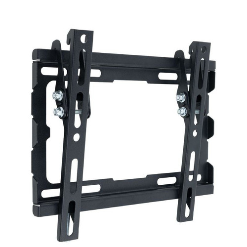 SOPORTE TOOQ LP1044T-B