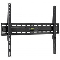 SOPORTE TOOQ LP1050F-B