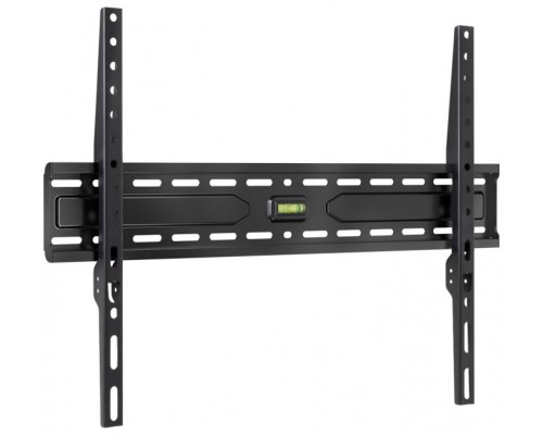 SOPORTE TOOQ LP1050F-B-DU29 SOPORTE TOOQ LP1050F-B