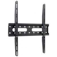 SOPORTE TOOQ LP1072F-B