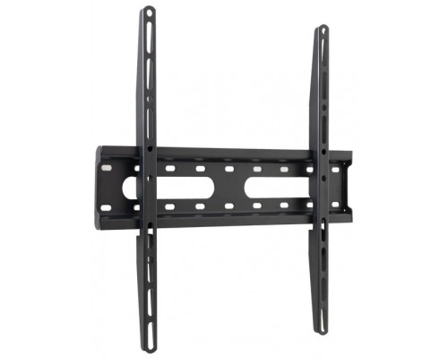 SOPORTE TOOQ LP1072F-B