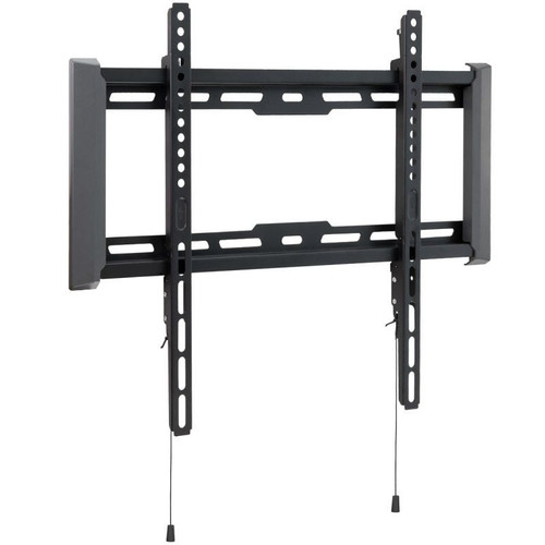 Tooq LP1073F-B Soporte Fijo 32"-70", Negro-IA30 Tooq LP1073F-B Soporte Fijo 32"-70", Negro