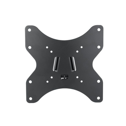 SOPORTE TOOQ LP1342T-B-DU30 SOPORTE TOOQ LP1342T-B