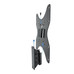 SOPORTE TOOQ LP1342T-B-DU30 SOPORTE TOOQ LP1342T-B
