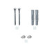 SOPORTE TOOQ LP1342T-B-DU30 SOPORTE TOOQ LP1342T-B
