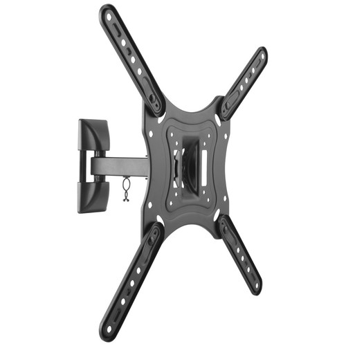 oporte Giratorio e Inclinable para Monitor,-HO25 oporte Giratorio e Inclinable para Monitor,