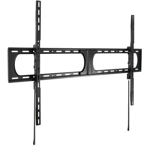 Tooq LP3710T-B Soporte Inclinable Pared 37"-140"