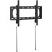 Tooq LP3710T-B Soporte Inclinable Pared 37"-140"