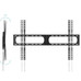 Tooq LP3710T-B Soporte Inclinable Pared 37"-140"
