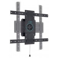 SOPORTE TOOQ LP3780F-R