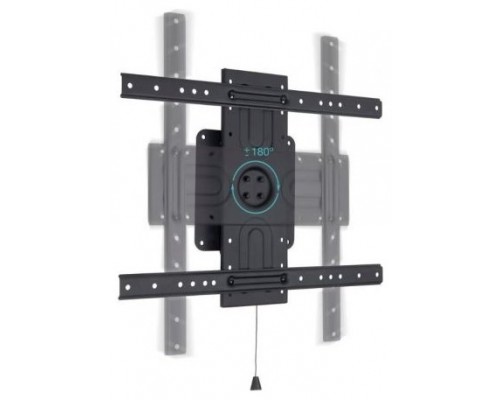 SOPORTE TOOQ LP3780F-R