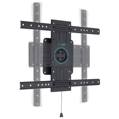 SOPORTE TOOQ LP3780F-R
