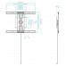 SOPORTE TOOQ LP3780F-R