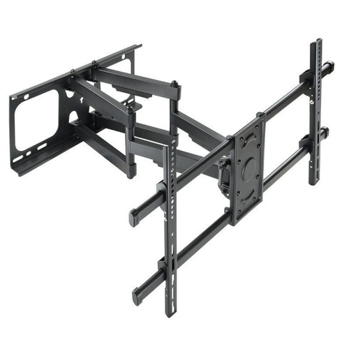 SOPORTE TOOQ LP3790TN-B-SX30 SOPORTE TOOQ LP3790TN-B