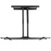 SOPORTE TOOQ LP3790TN-B-SX30 SOPORTE TOOQ LP3790TN-B
