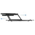 SOPORTE TOOQ LP3790TN-B-SX30 SOPORTE TOOQ LP3790TN-B