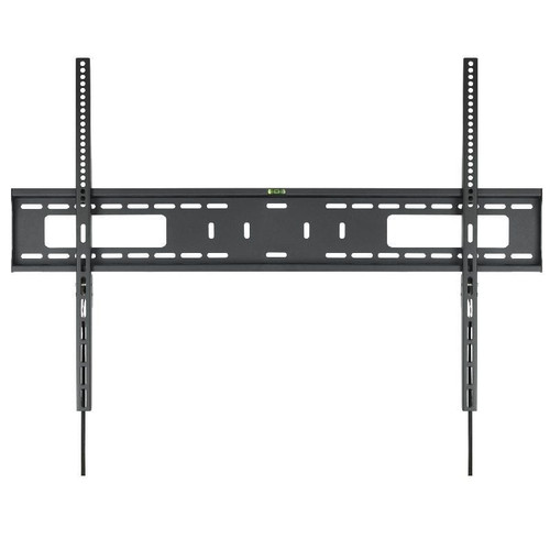 SOPORTE TOOQ LP41100F-B-SX30 SOPORTE TOOQ LP41100F-B