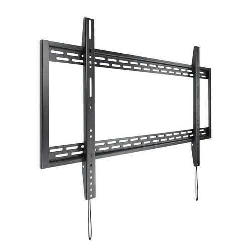 SOPORTE TOOQ LP41130F-B-SX30 SOPORTE TOOQ LP41130F-B