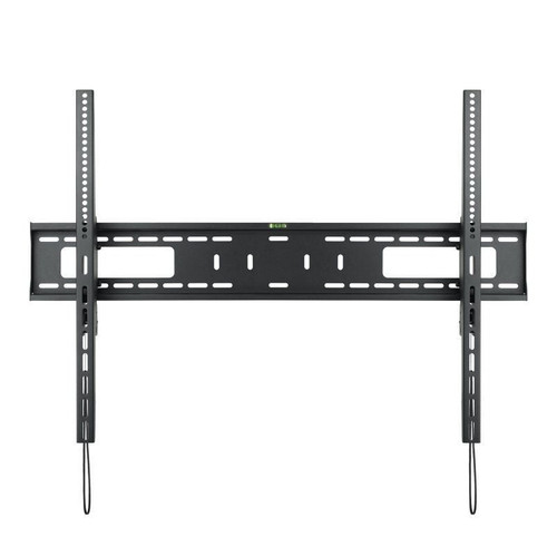 SOPORTE TOOQ LP42100T-B-SX30 SOPORTE TOOQ LP42100T-B
